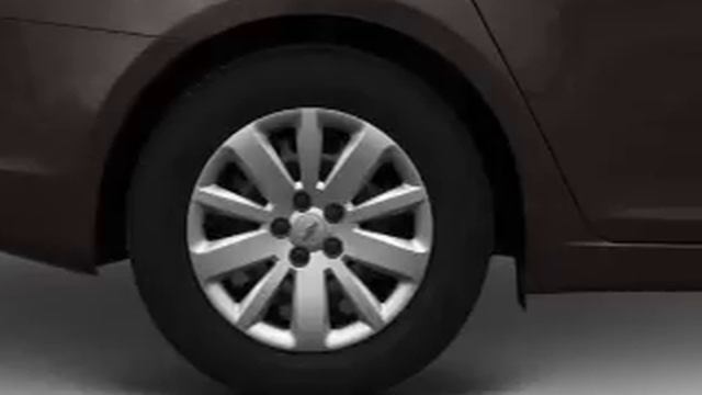 2012 Chevrolet Cruze - Charleston SC