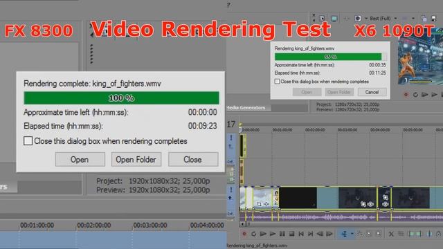  Железо и Софт: обзоры ноутбуков и компьютеров