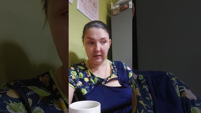 Ответы на вопросы обо всем или как не наступить на грабли)))