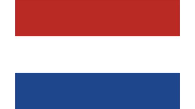 Машинный портфель