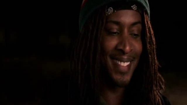 Как формируется сон