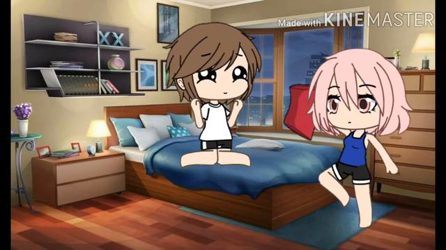 2e41958d1f5cd04e6aa1a342850f466f