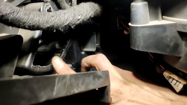 Уборка с уважением к дому