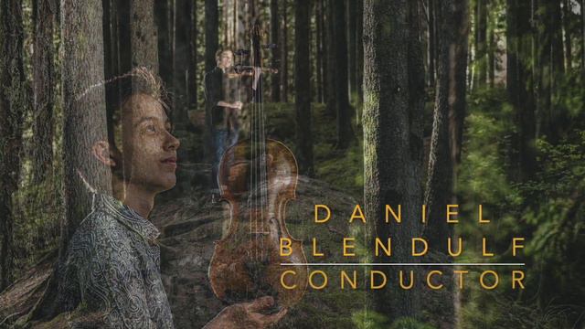 459623e508612239ad8e3518c5fd38fd