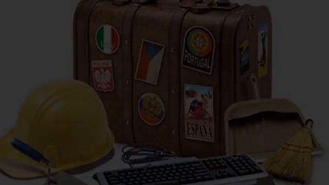 Творчество без границ