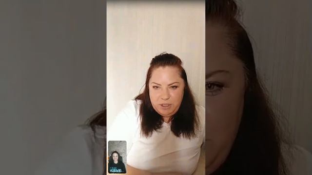 Была вчера на интервью у Директора по развитию Сибири Марии Холодняк.