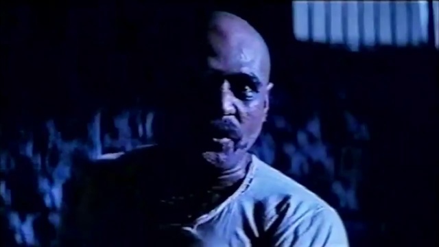   Правду расскажи...  #Bollywood&Shah Rukh Khan