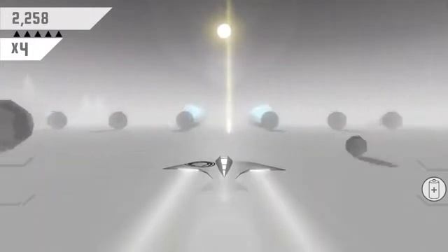 Iclone - Не Стоит Доверять Санитарам