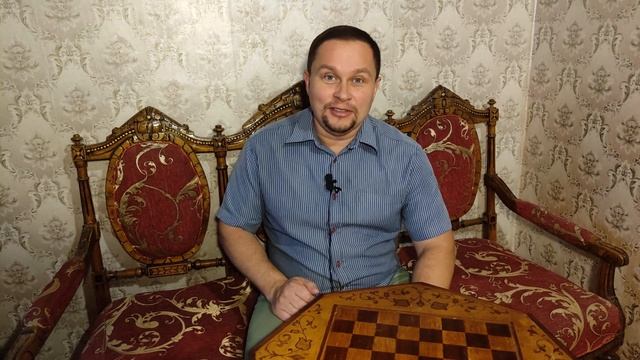 Три стиля ведения экскурсии. К этому должен стремиться каждый экскурсовод