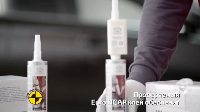 Lady Box: секреты успешных ударов