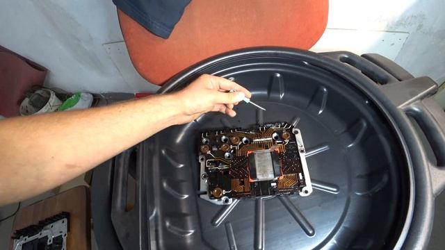 Домашний стилист