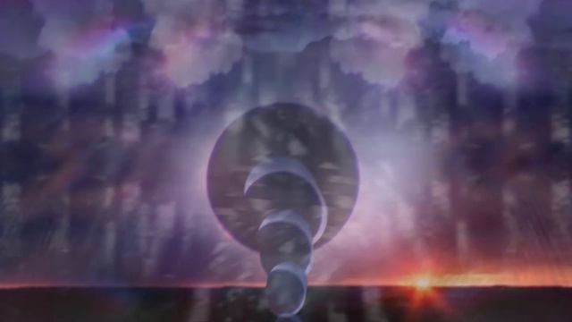 T E L E P A T H テレパシー能力者 - プランジ _ 自分のタッチ（ＭＶ）