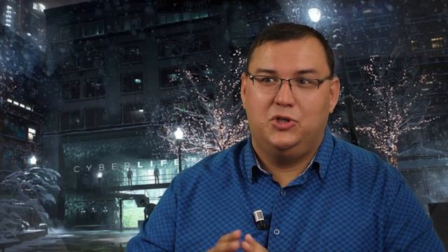 Косметические обзоры