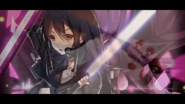 【Violin Cover】Sword Art Online II Opening - IGNITE【Umidori】