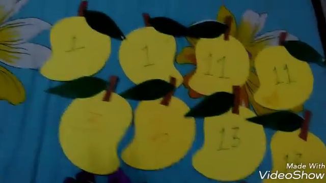 6739a285f6490e0d25105deb81f9068e