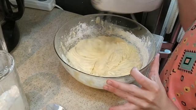 Венеция дома