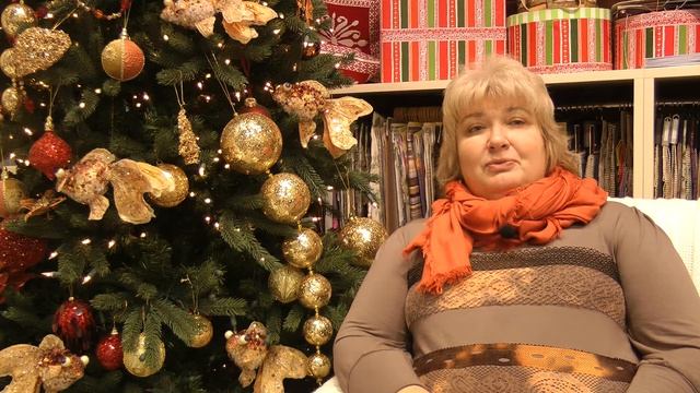 Выставка мебели. Фабрика Anderssen на выставке мебели в Москве 2014 год