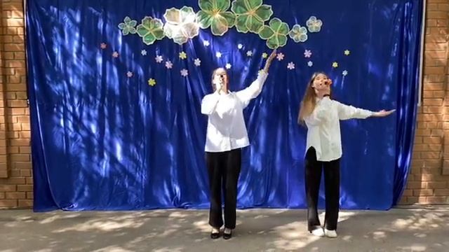 4d3bb34b01876201a6a5188b0a63231f