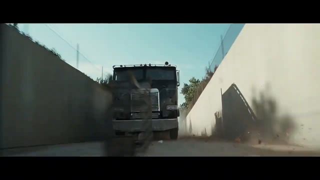 A31dbed5afe6c754e1fcd0bed245b664