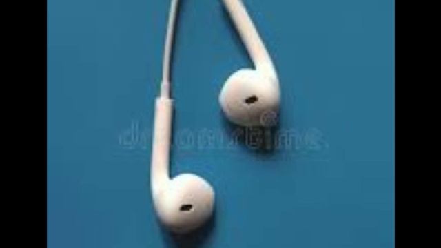 Ты мой брат я твой брат