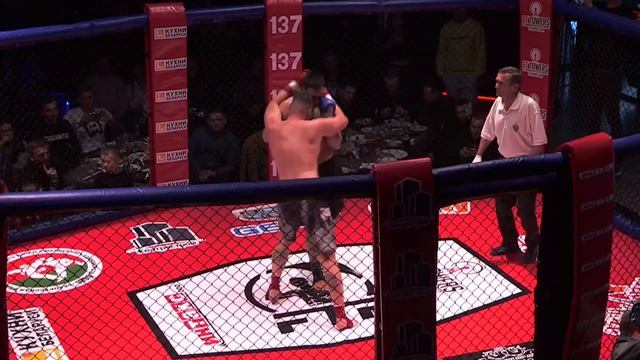 Faba1d5c8163d1919e4249758c1b4219