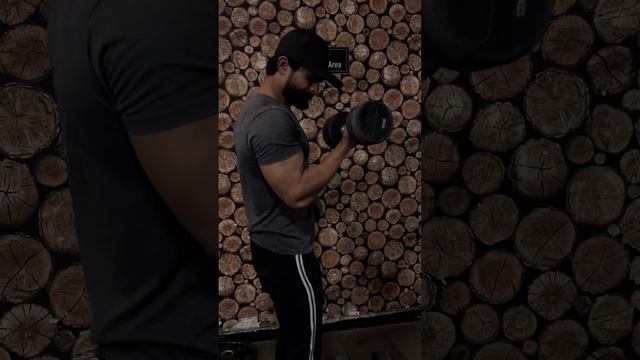 Biceps & Triceps Workout | Biceps Triceps Exercises ,best Biceps Triceps Workout