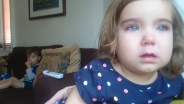 5 ПСИХОЛОГИЧЕСКИХ ТРАВМ, которые мешают нам жить. Смысл жизни по Лиз Бурбо