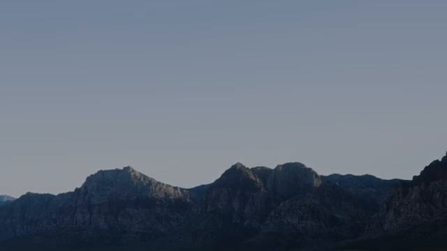 9 HOURS OF RELAXING SAXOPHONE MUSIC FOR DEEP SLEEP AND RELAXATION