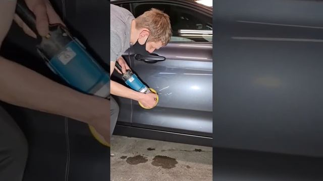 Дом, пропитанный вдохновением