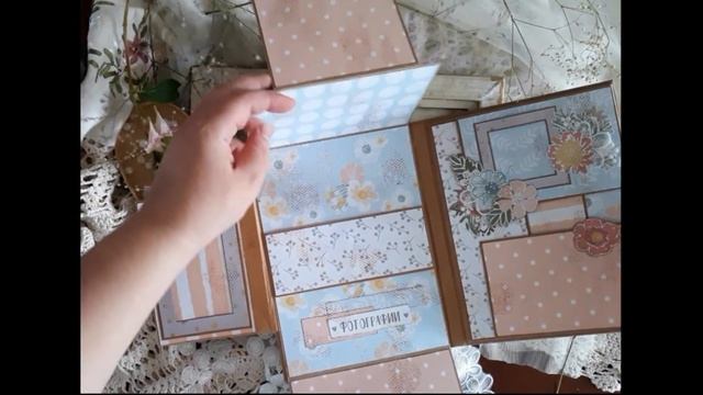 62e77f6b0056851b28f8649c07ff599e