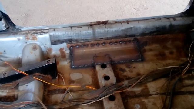 Автокультурология