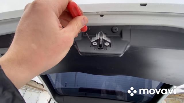 Волшебный Али...