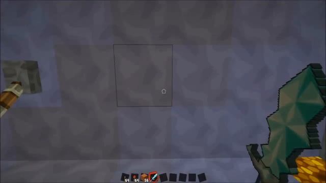 Minecraft Механический дом 1.7.2+