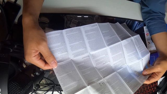 WD BLACK SN770 1TB SSD M 2 2280 PCIe Gen4 X4 NVMe WD BLACK M2 Lek Compiw Shop