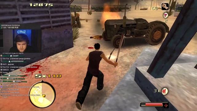 5c9fea32591f29c26cff1673b953ab35