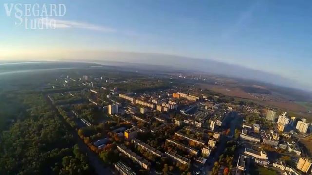 Обнинск: Всякому городу нрав и права