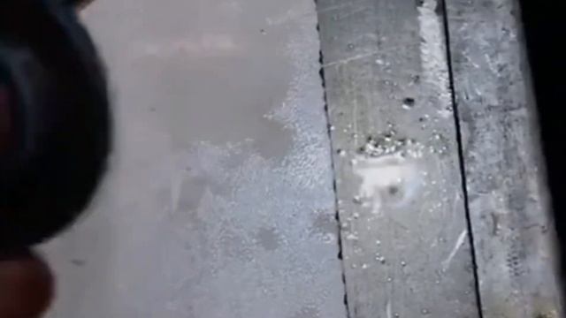 Дизайнерские решения