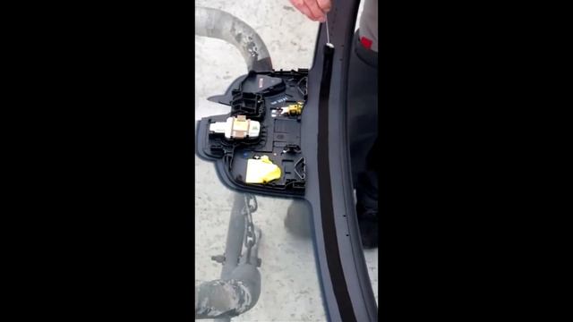 Интерьер на любой вкус