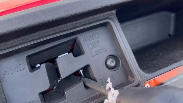 2023 Honda Pioneer 1000 6 Seater - Full Walk Around