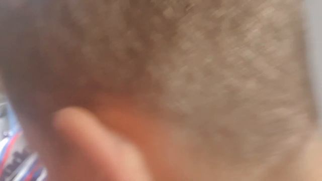 Обзор.На коллекцию.И каким видом спорта я занимаюсь