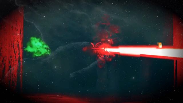 New Starfield TRAILER At The Game Awards 2020?