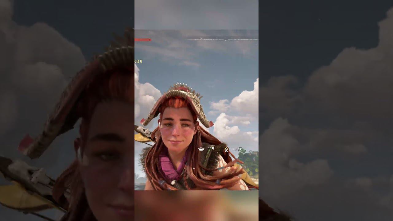 A87e67ad3f6babf5cb030af90b247b2b