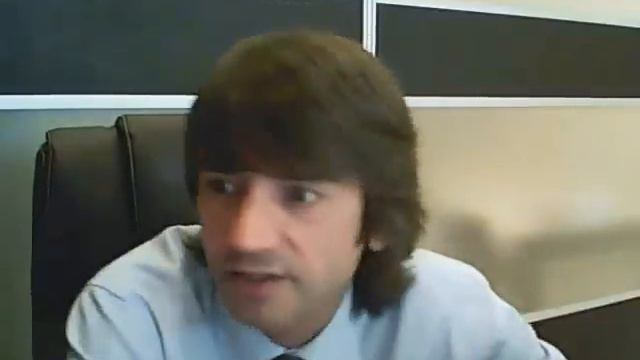 ГИБКОСТЬ УМА и Достижение Успеха. Повышение Мотивации | Василий Косик. Видео 8.