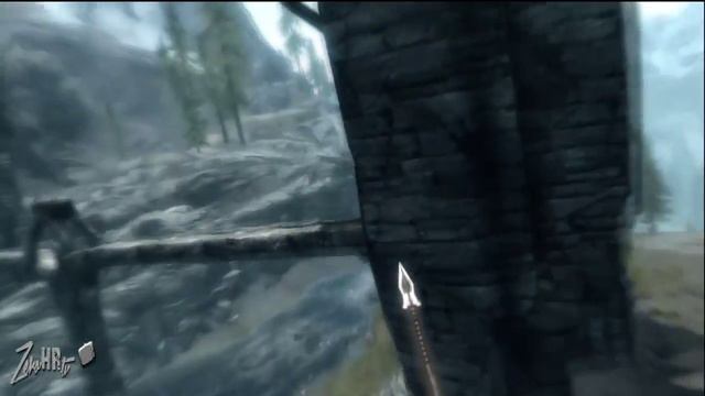 91f733d9561efe01d48357b36982f088