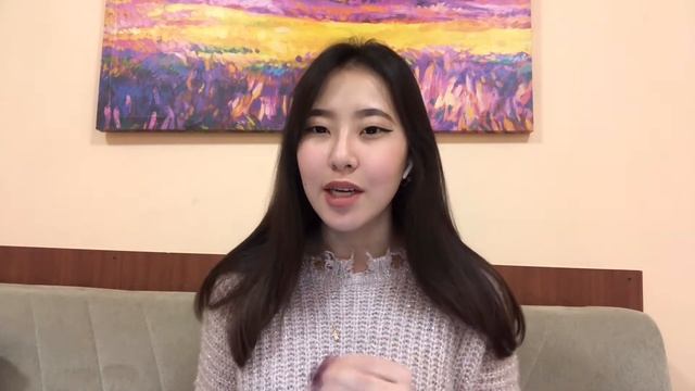 C9ca27f774c6bb05297bbea1bbd7b844