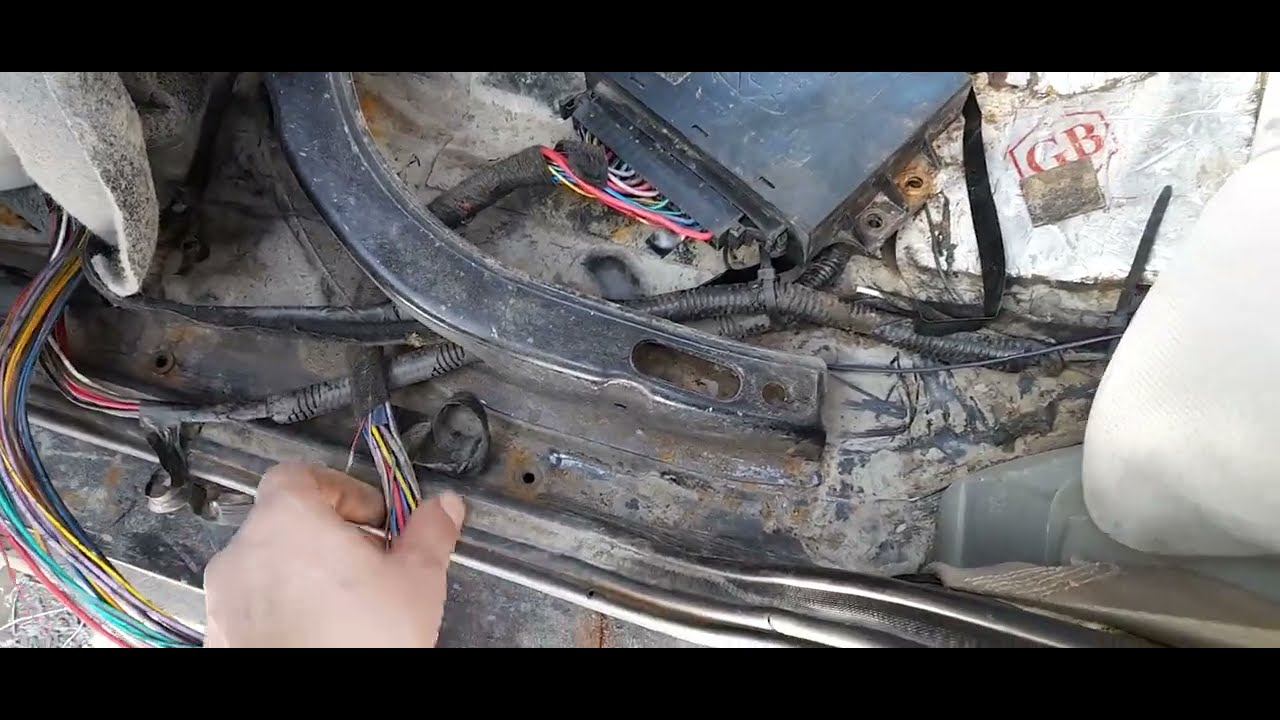 мастерская Зевс