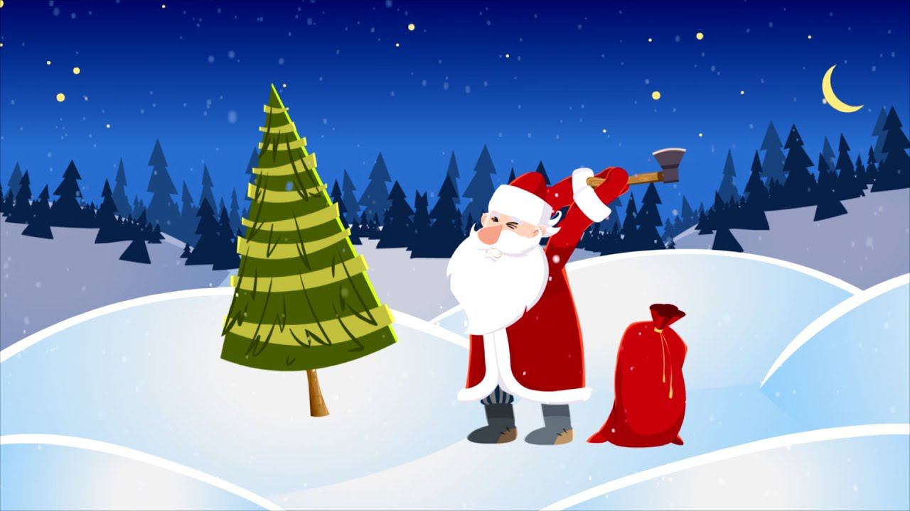 516345c88cb1b7284256df1cb9cb5ea5