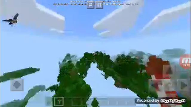 3 канала моих друзей заглени в описание