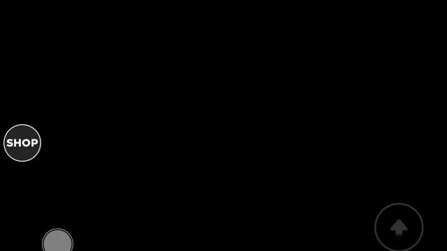 28858cc13c47fd5a97400fb3f8dd05da