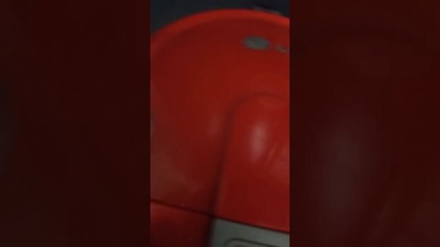 лутаю помойки